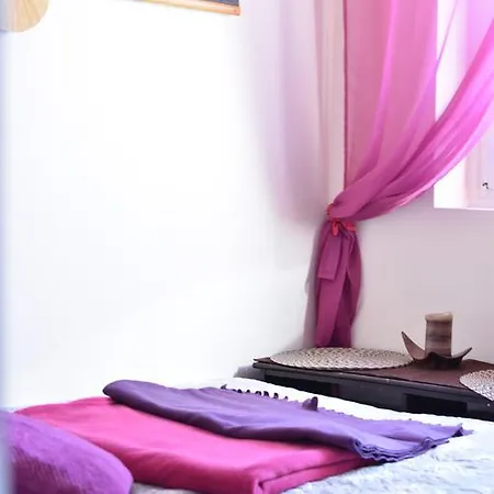 Mieszkanie Pod Lasem Sopot
